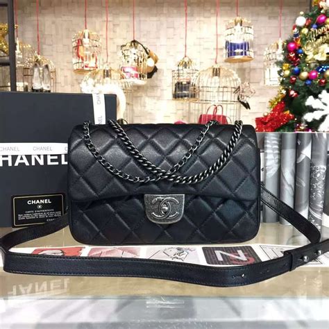 is buying chanel bag cheaper in paris|chanel bags price range.